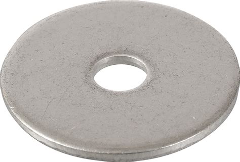 Steel Washers at Lowes.com